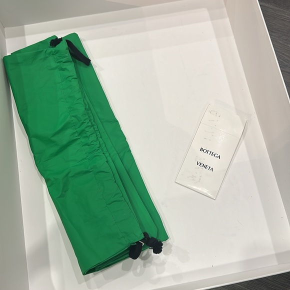 Bottega veneta boots - Picture 5 of 6